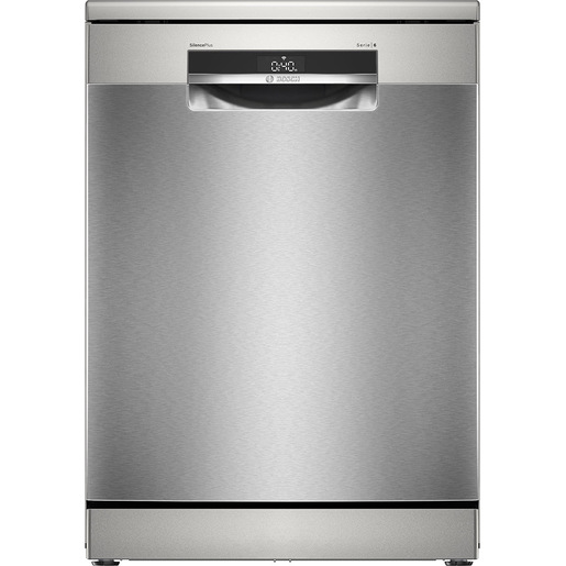 api-rest-00ed29448a7522f610cac04d7b9ea7e0-assets-3dc74a108f3f9f2c0481530313ebfe1e-preview-sgmConversionBaseFormat-sgmEbayProductFormat Bosch Serie 6 SMS6ECI15E Lavastoviglie da libera installazione 14 coperti Acciaio spazzolato anti-impronta Classe A