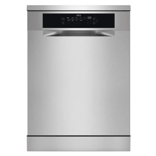 api-rest-00ed29448a7522f610cac04d7b9ea7e0-assets-3e12ef00280a09e53a008667790fa228-preview-sgmConversionBaseFormat-sgmEbayProductFormat AEG Series 7000 Lavastoviglie Libera installazione serie 7000 GlassCare 60 cm