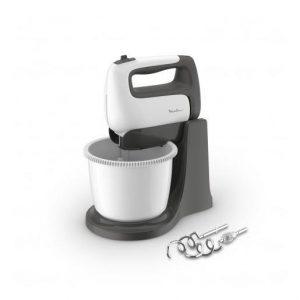Moulinex HM4641 Sbattitore Prep’Mix+ - 2,1 kg