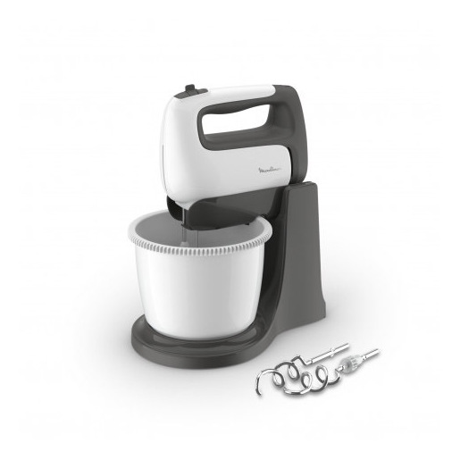 api-rest-00ed29448a7522f610cac04d7b9ea7e0-assets-3eab9712907e8d29562d9282d4850a45-preview-sgmConversionBaseFormat-sgmEbayProductFormat Moulinex HM4641 Sbattitore Prep'Mix+