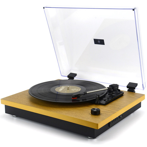 api-rest-00ed29448a7522f610cac04d7b9ea7e0-assets-3ee7d5beb37542404d57b675ea71d7a8-preview-sgmConversionBaseFormat-sgmEbayProductFormat New Majestic TT 53 Nero, Giallo