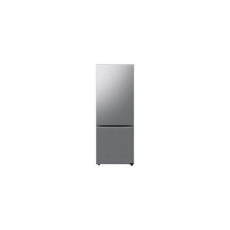 Samsung RB53DG703DS9EF frigorifero con congelatore Libera installazione 538 L D Acciaio inox