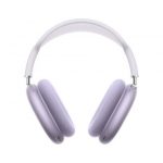 Apple AirPods Max Viola connessione usb-c (versione 2024)