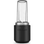 KitchenAid Mini Frullatore Cordless Go