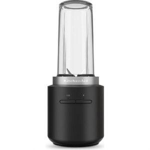 KitchenAid Mini Frullatore Cordless Go - 0,473 L
