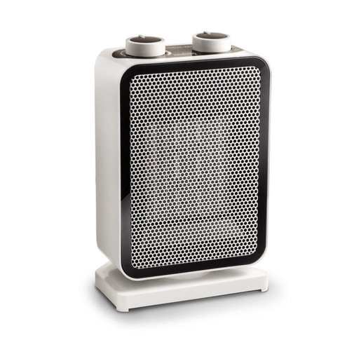 api-rest-00ed29448a7522f610cac04d7b9ea7e0-assets-3ffd44265054c4b9f7977e8d00db21f8-preview-sgmConversionBaseFormat-sgmEbayProductFormat Innoliving INN-579 stufetta elettrica Interno Nero, Bianco 1500 W Riscaldatore ambiente elettrico con ventilatore