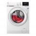 AEG LR7G86CW Lavatrice serie 7000 ProSteam® 8 kg