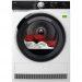 AEG 9000X Series Asciugatrice 9 Kg Classe A TR9HH9AY MADE IN EUROPE