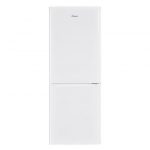 Candy CHCS 514FW Libera installazione 207 L F Bianco
