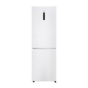 Haier 2D 60 Series 5 Pro HDPW5618DNPW Libera installazione 352 L D Bianco