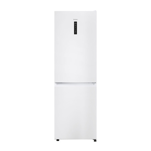 Haier 2D 60 Series 5 Pro HDPW5618DNPW Libera installazione 352 L D Bianco