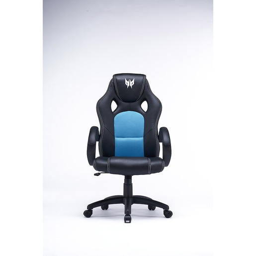 api-rest-00ed29448a7522f610cac04d7b9ea7e0-assets-419759a8084685b36e5cfff778eeeed2-preview-sgmConversionBaseFormat-sgmEbayProductFormat Acer Predator Rift Essential Sedia gaming PC Seduta imbottita nero, blu