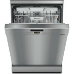 Miele G 5611 SC CLST Libera installazione 14 coperti A