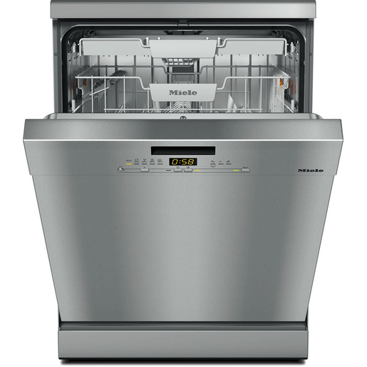 api-rest-00ed29448a7522f610cac04d7b9ea7e0-assets-41d789c17d565ddb22259012c3379b23-preview-sgmConversionBaseFormat-sgmEbayProductFormat Miele G 5611 SC CLST Libera installazione 14 coperti A