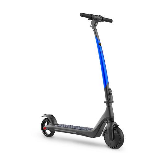 Lamborghini MN-LAM-A1-BL monopattino elettrico Blu 25 km/h 7,8 Ah