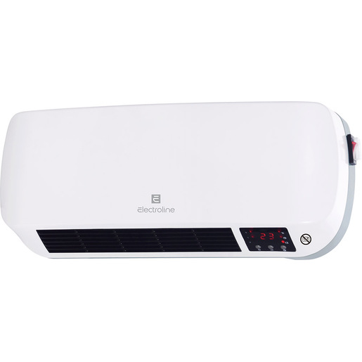 api-rest-00ed29448a7522f610cac04d7b9ea7e0-assets-43eca7103eced252f141982357a923ed-preview-sgmConversionBaseFormat-sgmEbayProductFormat Electroline CWHE208 stufetta elettrica Interno Bianco 2000 W Riscaldatore ambiente elettrico con ventilatore