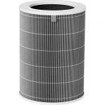 Xiaomi BHR5120GL filtro d'aria