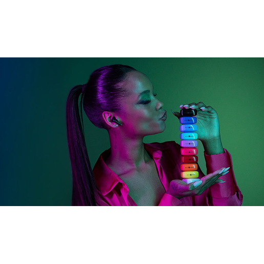 api-rest-00ed29448a7522f610cac04d7b9ea7e0-assets-452635aa61bcd72ea6697b82f75170e2-preview-sgmConversionBaseFormat-sgmEbayProductFormat Music Sound Swag SWAG è l’auricolare a capsula Bluetooth disponibile in tantissimi colori brillanti e super trendy.