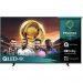 Hisense Smart TV QLED 55'' 4K 55E7Q