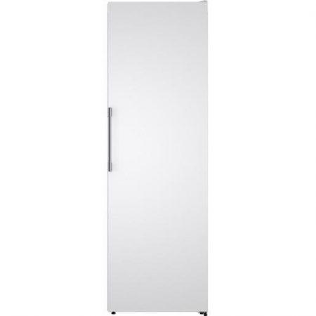 Asko R23841W frigorifero Libera installazione 384 L Bianco