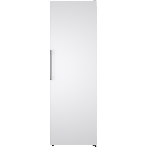 Asko R23841W frigorifero Libera installazione 384 L C Bianco