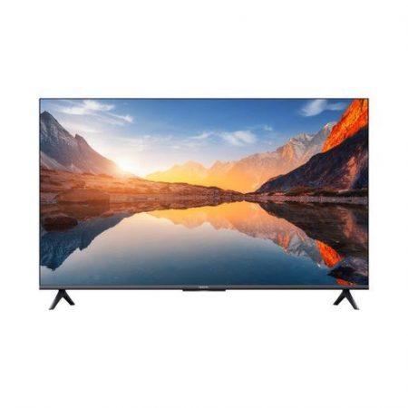api-rest-00ed29448a7522f610cac04d7b9ea7e0-assets-46eeaaa4afa7e77bca9da737cdf6a514-preview-sgmConversionBaseFormat-sgmEbayProductFormat Xiaomi TV A 50 2025 127 cm (50'') 4K Ultra HD Smart TV Wi-Fi Nero