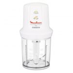 Moulinex Tritatutto Moulinette Compact