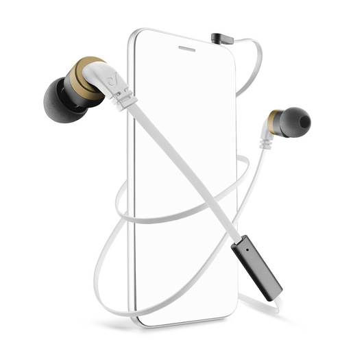 api-rest-00ed29448a7522f610cac04d7b9ea7e0-assets-47e2406108cd8d5acb37673f8d41f83d-preview-sgmConversionBaseFormat-sgmEbayProductFormat Cellularline MOSQUITO