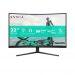 Philips Evnia 32M2C3500L/00 Monitor PC 80 cm (31.5'') 2560 x 1440 Pixel Quad HD LCD Nero
