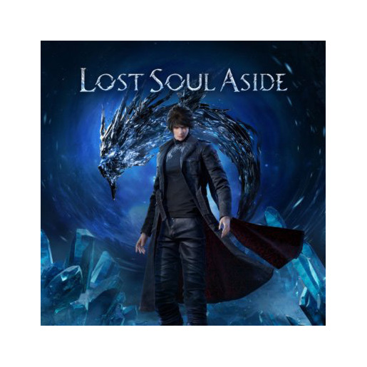 api-rest-00ed29448a7522f610cac04d7b9ea7e0-assets-48caaad5e8f30d56bdbe5906ade77649-preview-sgmConversionBaseFormat-sgmEbayProductFormat Lost Soul Aside PlayStation 5