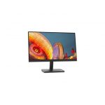 Lenovo Monitor L24e 23.8'' FHD 75Hz 4ms Garanzia 3 anni