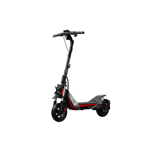 Segway NINEBOT ZT3 PRO I