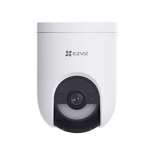 api-rest-00ed29448a7522f610cac04d7b9ea7e0-assets-4a1b410c490000ced75d21e21f673abe-preview-sgmConversionBaseFormat-sgmEbayProductFormat EZVIZ HB8 Lite Torretta Telecamera di sicurezza IP Esterno 2560 x 1440 Pixel Parete