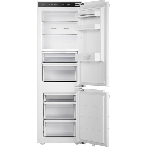 Asko RBC276DNC1 Da incasso 242 L C Bianco