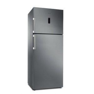 Whirlpool Frigorifero doppia porta – WT70E 952 X - |