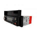 New Majestic DAB 900 Nero 180 W