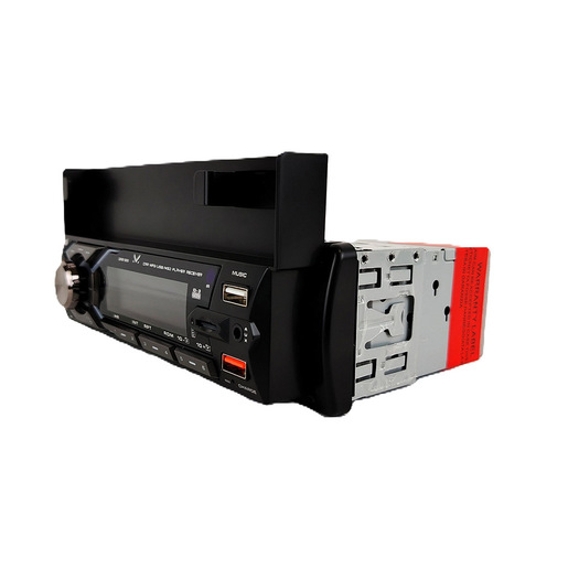 api-rest-00ed29448a7522f610cac04d7b9ea7e0-assets-4c6252cfd017137100ebbce6cf466567-preview-sgmConversionBaseFormat-sgmEbayProductFormat New Majestic DAB 900 Nero 180 W