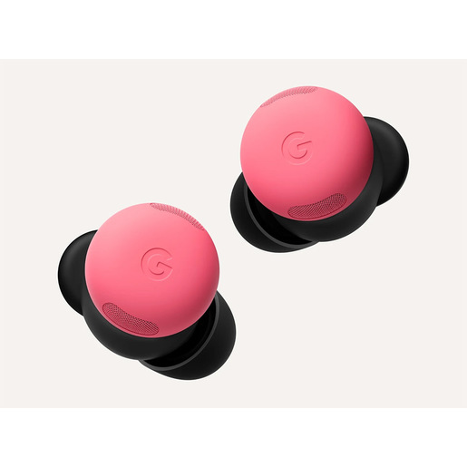 api-rest-00ed29448a7522f610cac04d7b9ea7e0-assets-4d072019a14b2f8351f127e63d815d00-preview-sgmConversionBaseFormat-sgmEbayProductFormat Google Pixel Buds Pro 2 Auricolare True Wireless Stereo (TWS) In-ear Chiamate/Musica/Sport/Tutti i giorni USB tipo-C Bluetooth Rosa