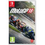 PLAION 1027370 videogioco Standard ITA Nintendo Switch
