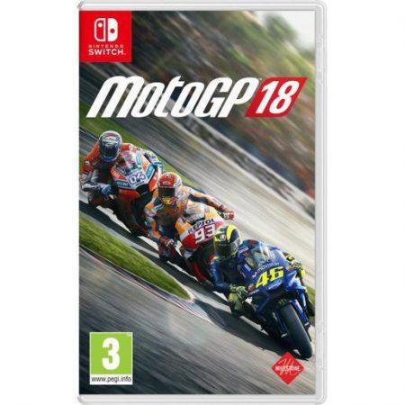PLAION 1027370 videogioco Standard ITA Nintendo Switch