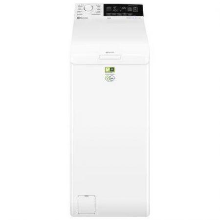 Electrolux EW8T363A Lavatrice a carica dall'alto serie 800 UltraCare 6 kg