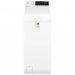 Electrolux EW8T363A Lavatrice a carica dall'alto serie 800 UltraCare 6 kg