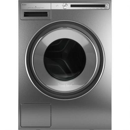 api-rest-00ed29448a7522f610cac04d7b9ea7e0-assets-4dfe6168bbe3ff77620bb82818cd69b6-preview-sgmConversionBaseFormat-sgmEbayProductFormat Asko Logic W4086C.S/3 lavatrice Caricamento frontale 8 kg 1600 Giri/min Acciaio inox