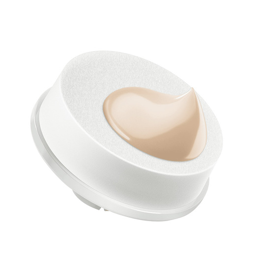 api-rest-00ed29448a7522f610cac04d7b9ea7e0-assets-4e641ed19a0fc0eae39c9a27753c4081-preview-sgmConversionBaseFormat-sgmEbayProductFormat Braun 81497538 accessorio spazzola per pulizia del viso 2 pz Testina per spazzola per viso