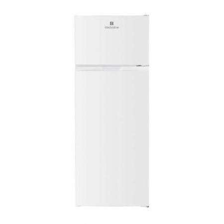 Electroline TME28NSM1WE0 frigorifero con congelatore Libera installazione E Bianco