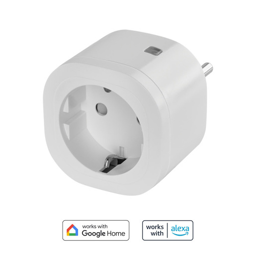 api-rest-00ed29448a7522f610cac04d7b9ea7e0-assets-4f0aa2101e64b4f5a60c13ae0991936e-preview-sgmConversionBaseFormat-sgmEbayProductFormat omajin by Netatmo omajin Presa Intelligente