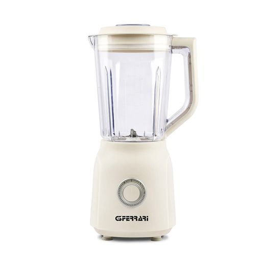 api-rest-00ed29448a7522f610cac04d7b9ea7e0-assets-4f54ac86293a352fbf98fe8ca7188cbf-preview-sgmConversionBaseFormat-sgmEbayProductFormat G3 Ferrari Tuttofrutta Frullatore da tavolo 600 W Bianco