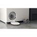Hotpoint Ariston Lavatrice WMTF624UIT 6kg Classe C Antimacchia