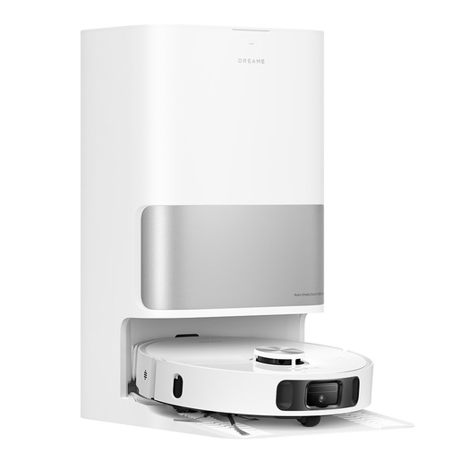 api-rest-00ed29448a7522f610cac04d7b9ea7e0-assets-500373ec763956bab4ab4c40a273787c-preview-sgmConversionBaseFormat-sgmEbayProductFormat Dreame L10s Ultra Gen2 Combo NU extra washing mops Robot Aspirapolvere e Lavapavimenti con MopExtend RoboSwing, Aspirazione 10.000 Pa, Stazione Base A