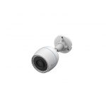 EZVIZ H3C videocamera di sorveglianza da esterno